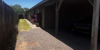 1921 N Madelyn Ave Gallery 5