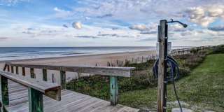 657 PONTE VEDRA Boulevard unit: 657C Gallery 31