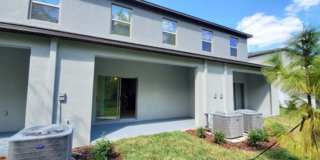 Inviting 2 Bedroom Townhome | Ideal Location & Functional Layout Gallery 19