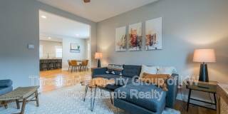 65 E 7th Avenue Gallery 18