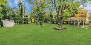 447 W Park Avenue Gallery 30