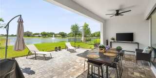 4549 W Pinehurst Trl W Gallery 24