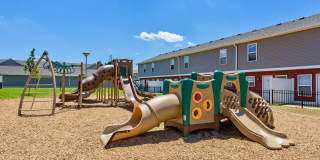 Chariot Pointe apartments Gallery 5