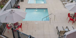 The Harrington Gallery 25