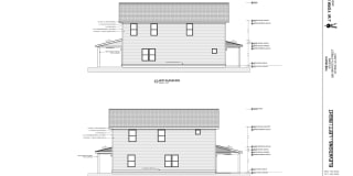 Beautiful 4 Bed / 3 Bath Home in Chicopee-Dudley –260 Griffeth Street - Athens, GA Gallery 3