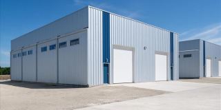 9020 S State Highway 121 Gallery 1