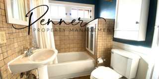 127 E KANSAS AVE Gallery 8