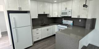 BEAUTIFUL FULLY RENOVATED HOME EL CAJON Gallery 1