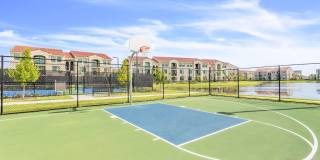 Atlantic Palms at Tradition Gallery 19