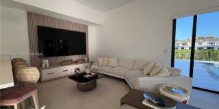 16786 Natures Way Gallery 33