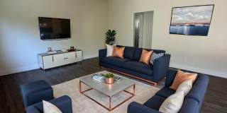 Las Palmas Villas Gallery 6