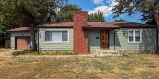 1637 E Page St Gallery 1