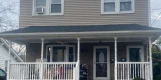 88 Buena Vista Ave Gallery 1