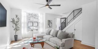 1210 Cleburne Avenue NE Gallery 4