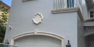 3860 NE 168th St Gallery 1