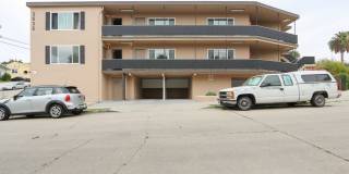 3535 Ellsworth Street Apartments Gallery 5