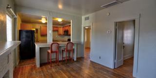 1348 N. Euclid Ave. Gallery 3