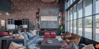 HQ Residences Gallery 1