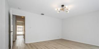 8208 NW 8th Place NW Gallery 16