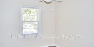804 NW South Summit Cir Gallery 10