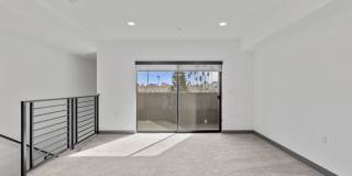Alexandria 178 Townhomes LLC Gallery 9