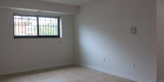5634 Stanton Avenue Gallery 17