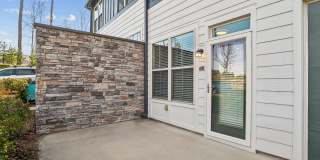 The Apartments at Brayden Gallery 51