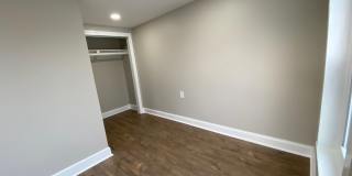 220 PEARL Street Gallery 16