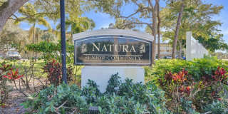 2621 SW Natura Ave Gallery 3