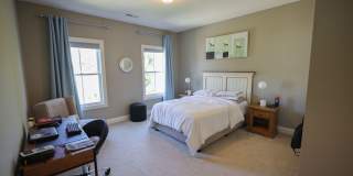 Upscale Living in Village Walk Gallery 12