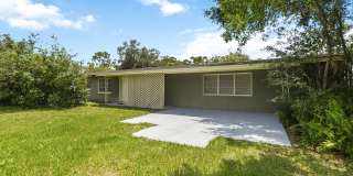 7912 Ficquette Road Gallery 3