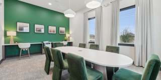 Alta Westinghouse Townhomes Gallery 28