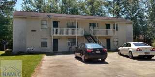 910-C Berkshire Trace Gallery 1