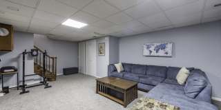 354 Heather Avenue Gallery 20