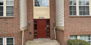 2020 ALICE AVE #2020-204 Gallery 4