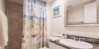 1205 E PEPPERTREE Drive Gallery 28