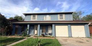 1549 SPANISH OAKS Drive Gallery 1