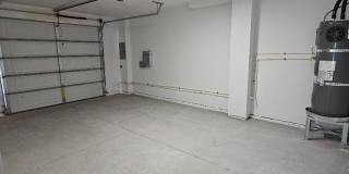 5995 Bagley Ave Gallery 27