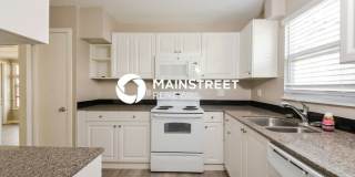 2839 Hope Street Gallery 5