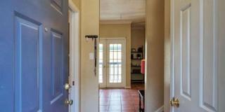 711 W 21st Unit 205 Gallery 7