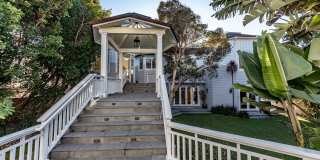 30760 Broad Beach Rd Gallery 2