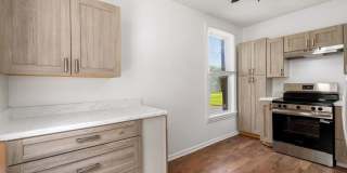 73 Hayden Avenue Gallery 11