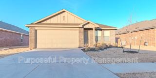 3717 Los Cabos Drive Gallery 1