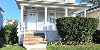 56 4th Avenue unit: #3 Gallery 1