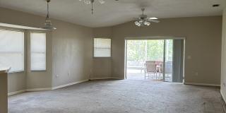 703 West Sunbird Path Gallery 17