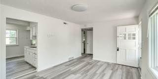 13117 Wilton Avenue Gallery 12