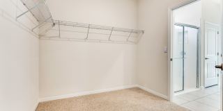 1731 Red Rock Road Gallery 20