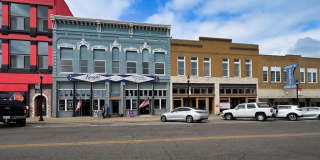 507 N Main Street Gallery 1