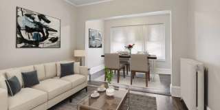 2901 James Avenue South Gallery 2