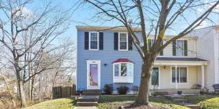 7680 WOLFORD Way Gallery 1
